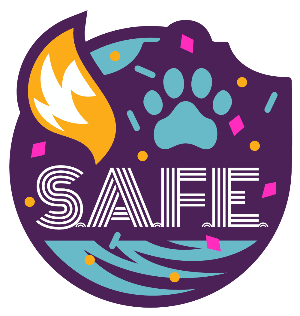 San Antonio Furry Events