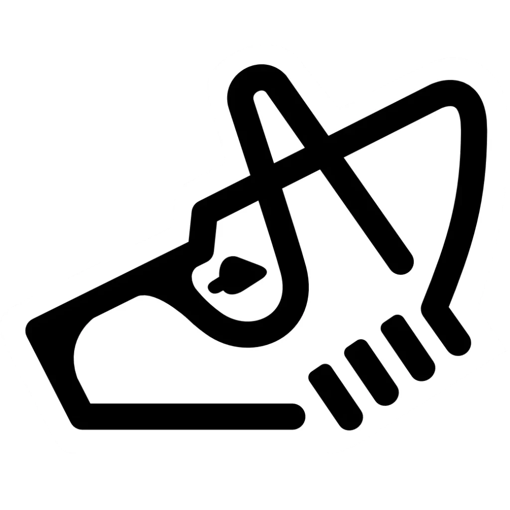 Coyote Copy