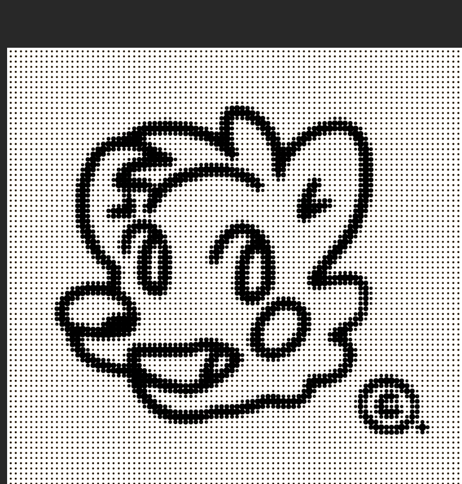 ( Pixel ) @PixelSquidy