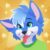 Profile picture of Rollar Wolfcub
