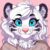 Profile picture of Rose