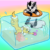 Profile picture of raverpup