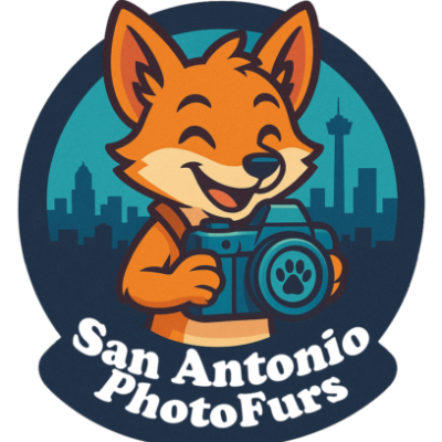 Group logo of SA PhotoFurs