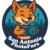 Group logo of SA PhotoFurs