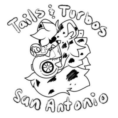 Group logo of Tails & Turbos