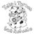 Group logo of Tails & Turbos